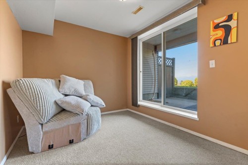 42-34332 Maclure Road, Abbotsford, BC 