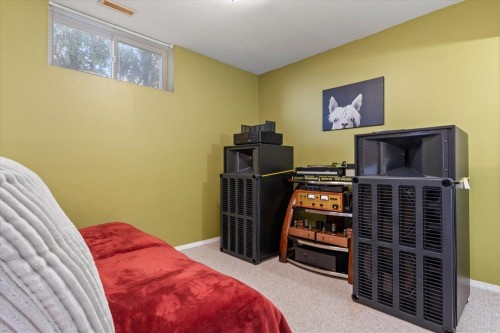 42-34332 Maclure Road, Abbotsford, BC 