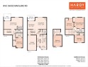 42-34332 Maclure Road, Abbotsford, BC 