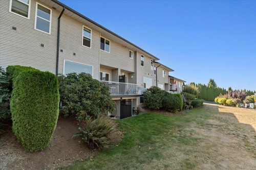 42-34332 Maclure Road, Abbotsford, BC 