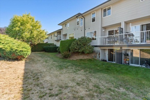 42-34332 Maclure Road, Abbotsford, BC 