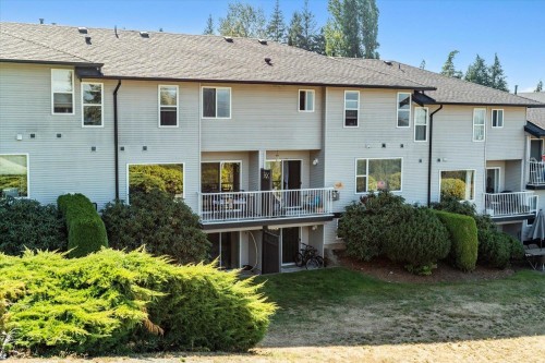 42-34332 Maclure Road, Abbotsford, BC 