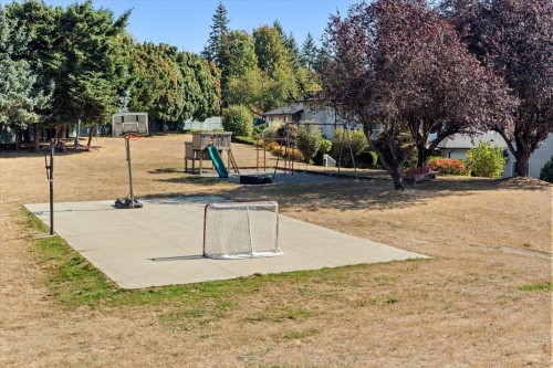 42-34332 Maclure Road, Abbotsford, BC 
