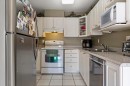 42-34332 Maclure Road, Abbotsford, BC 
