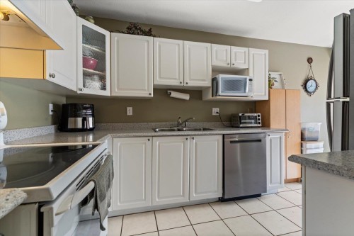 42-34332 Maclure Road, Abbotsford, BC 