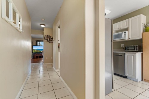 42-34332 Maclure Road, Abbotsford, BC 