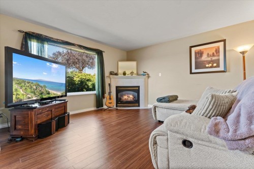 42-34332 Maclure Road, Abbotsford, BC 