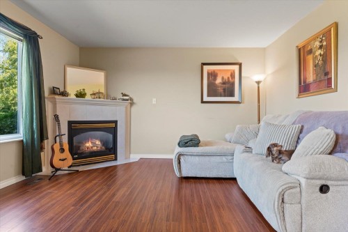 42-34332 Maclure Road, Abbotsford, BC 