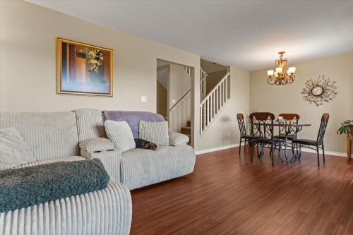 42-34332 Maclure Road, Abbotsford, BC 
