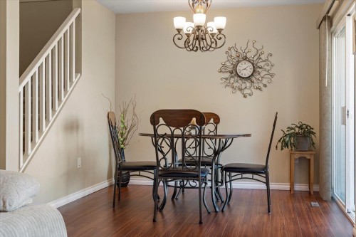 42-34332 Maclure Road, Abbotsford, BC 