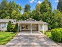 20-3350 Elmwood Drive, Abbotsford, BC 