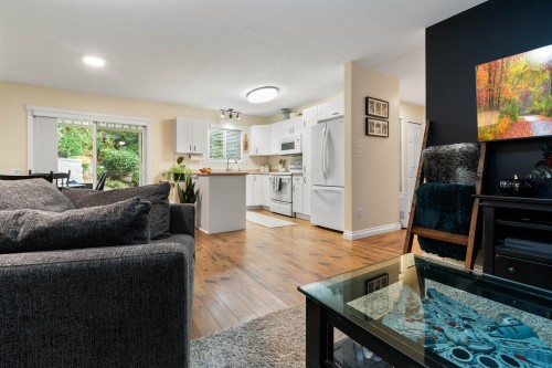 20-3350 Elmwood Drive, Abbotsford, BC 