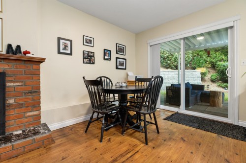 20-3350 Elmwood Drive, Abbotsford, BC 