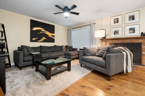 20-3350 Elmwood Drive, Abbotsford, BC 