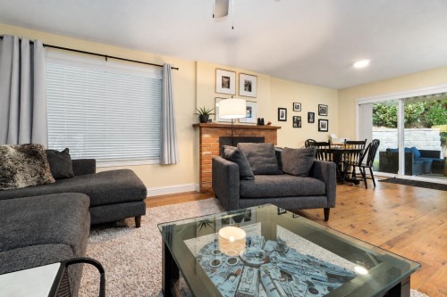 20-3350 Elmwood Drive, Abbotsford, BC 