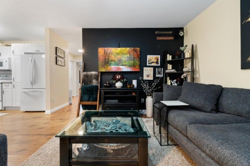20-3350 Elmwood Drive, Abbotsford, BC 