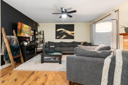 20-3350 Elmwood Drive, Abbotsford, BC 
