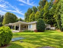 20-3350 Elmwood Drive, Abbotsford, BC 