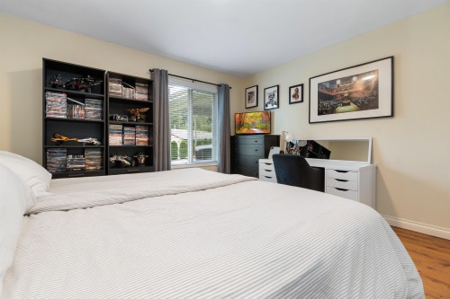 20-3350 Elmwood Drive, Abbotsford, BC 