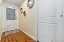 20-3350 Elmwood Drive, Abbotsford, BC 