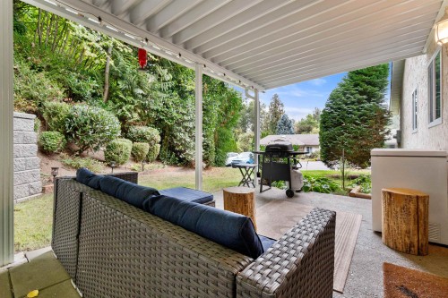 20-3350 Elmwood Drive, Abbotsford, BC 
