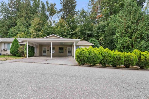 20-3350 Elmwood Drive, Abbotsford, BC 