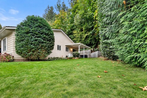 20-3350 Elmwood Drive, Abbotsford, BC 