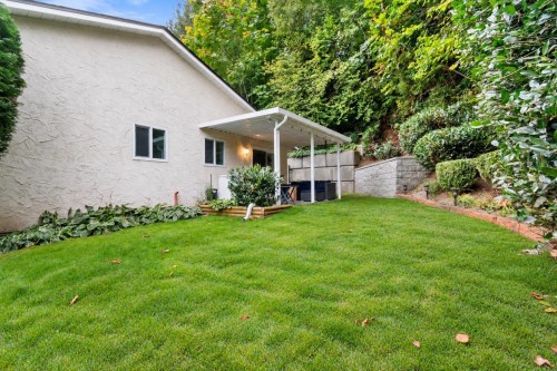 20-3350 Elmwood Drive, Abbotsford, BC 