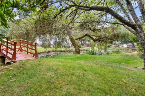20-3350 Elmwood Drive, Abbotsford, BC 