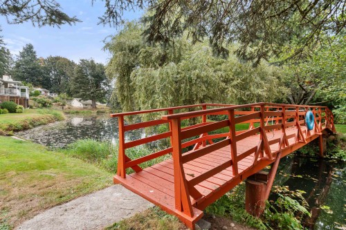 20-3350 Elmwood Drive, Abbotsford, BC 
