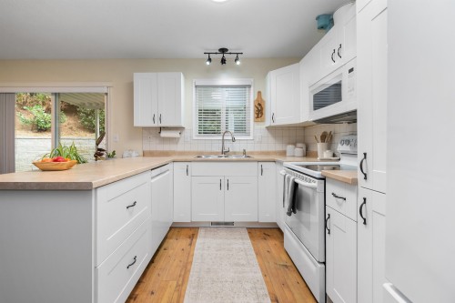 20-3350 Elmwood Drive, Abbotsford, BC 