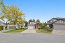 2898 Buffer Crescent, Abbotsford, BC 