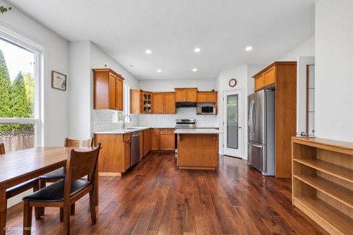 2898 Buffer Crescent, Abbotsford, BC 