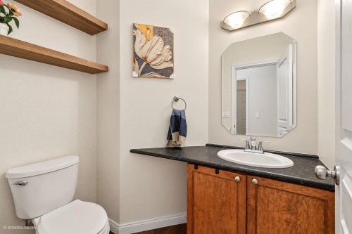 2898 Buffer Crescent, Abbotsford, BC 