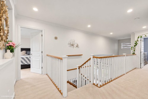 2898 Buffer Crescent, Abbotsford, BC 