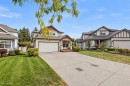 2898 Buffer Crescent, Abbotsford, BC 