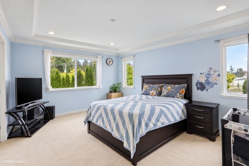 2898 Buffer Crescent, Abbotsford, BC 