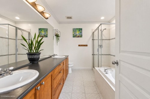 2898 Buffer Crescent, Abbotsford, BC 