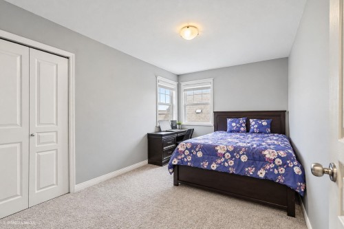 2898 Buffer Crescent, Abbotsford, BC 