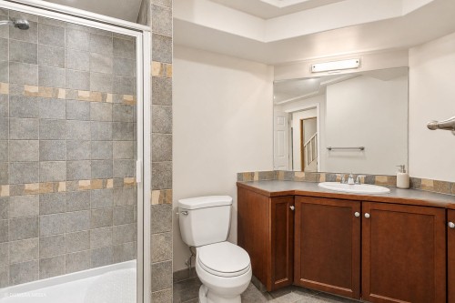 2898 Buffer Crescent, Abbotsford, BC 
