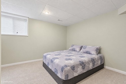2898 Buffer Crescent, Abbotsford, BC 