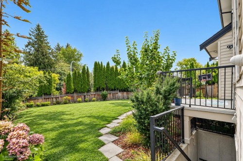 2898 Buffer Crescent, Abbotsford, BC 