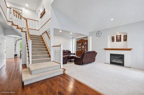 2898 Buffer Crescent, Abbotsford, BC 