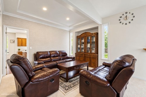2898 Buffer Crescent, Abbotsford, BC 