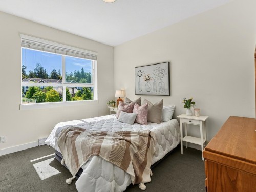 202-16398 64 Avenue, Surrey, BC 