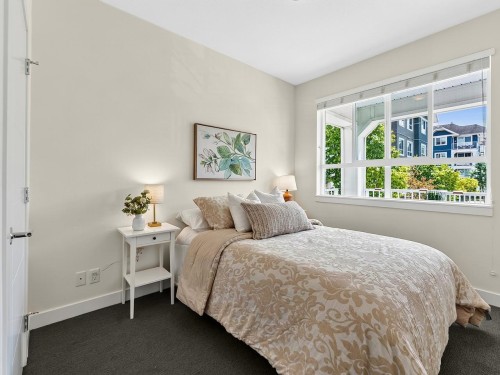 202-16398 64 Avenue, Surrey, BC 