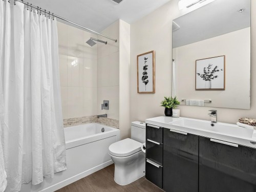 202-16398 64 Avenue, Surrey, BC 