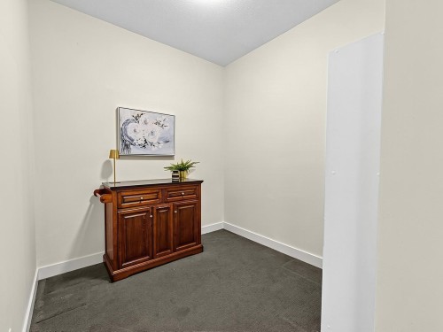 202-16398 64 Avenue, Surrey, BC 