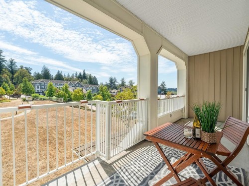 202-16398 64 Avenue, Surrey, BC 