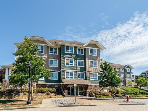 202-16398 64 Avenue, Surrey, BC 